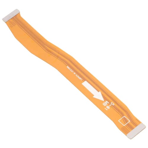 SPS3310_2.jpg@1b830a73840bd6eb24de0add96491cd7