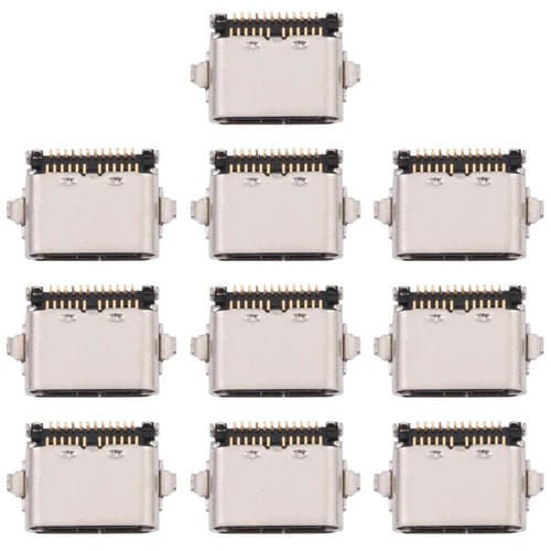 SPS3388.jpg@5a2674841c71dbcba02e697f54bea0eb