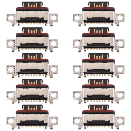 SPS3395.jpg@96783754eb4c6c60f0363cb46dd7f313