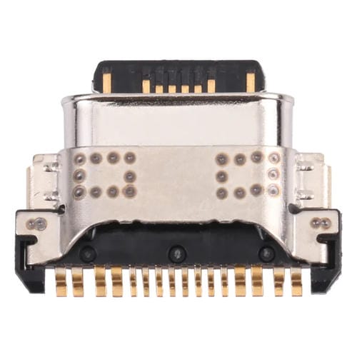 SPS3399_1.jpg@d451799ed054a76154fbe23b8e8a5953