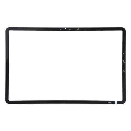 SPS3473B_2.jpg@8ef82f3b763af7168461c49edbba3cf8