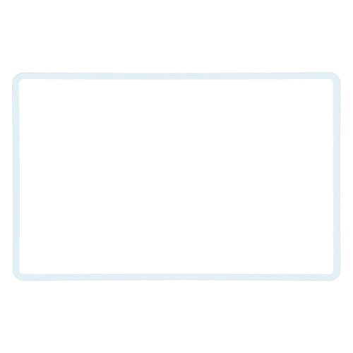 SPS3474W_1.jpg@b92e7b20fde564345baa2092211950f6