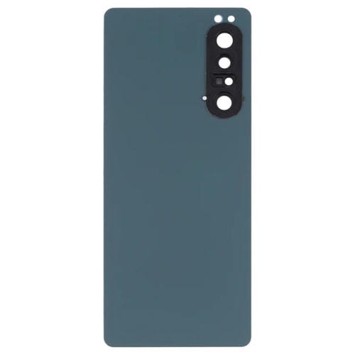 SPS3497GL_2.jpg@d378bc892e7d25dd3f6c6065361fb22b