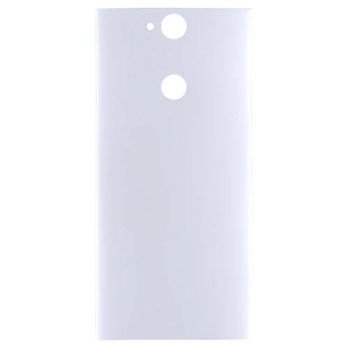 SPS3499SL_1.jpg@aa8ff6b161b158cad76a3ac20fa1557c