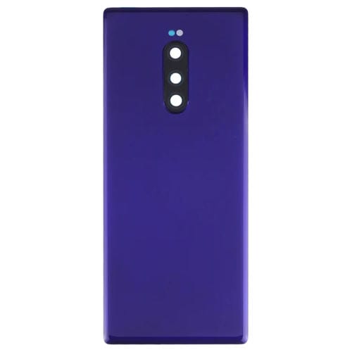 SPS3503PL_1.jpg@29dfe6f6628dd9da63fc7eb6a124cb07