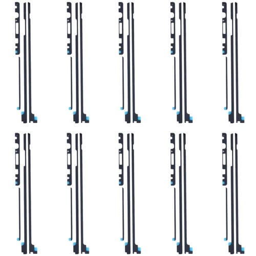 SPS3508.jpg@cf16273faf0153d974f72664a0ee1f50