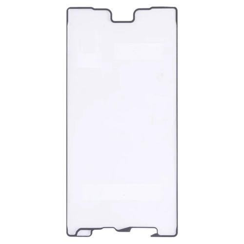 SPS3521_1.jpg@8a669f48609a1133874834f8e6cf9a2c