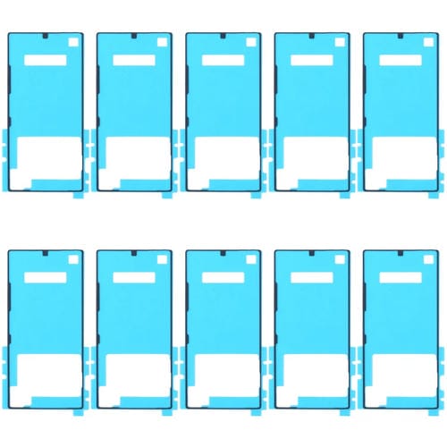 SPS3524.jpg@e963c09a6758dbbf2938a997592f7d1a