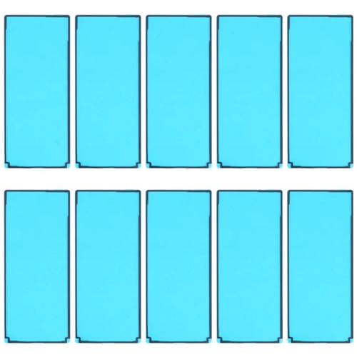 SPS3527.jpg@e035a994c6834ca337dce8e37f18f788