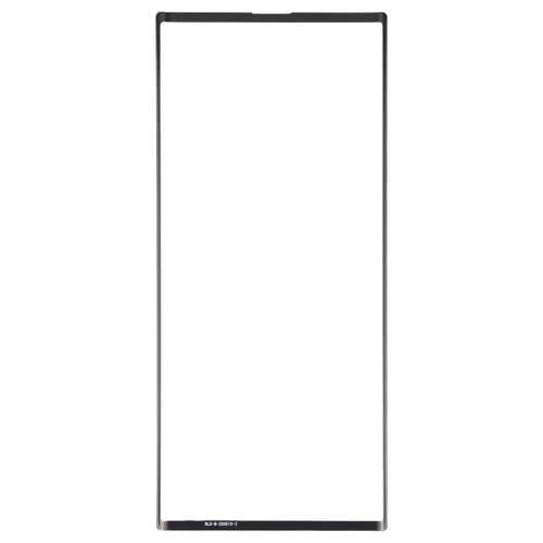 SPS3548_2.jpg@bba953401e0001ff989aac969af54c38