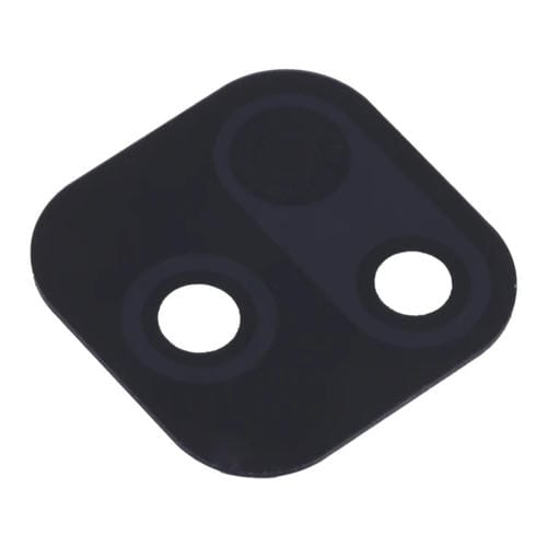 SPS3595_1.jpg@e1f104a81756e5f1bc7b667082e55364