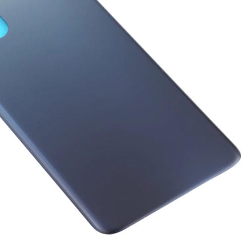 SPS3641HL_4.jpg@149d872a12fce433f6144fd0626ecb2a