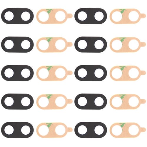 SPS3879.jpg@624b3eef30875ee0df0ae469c20731d1