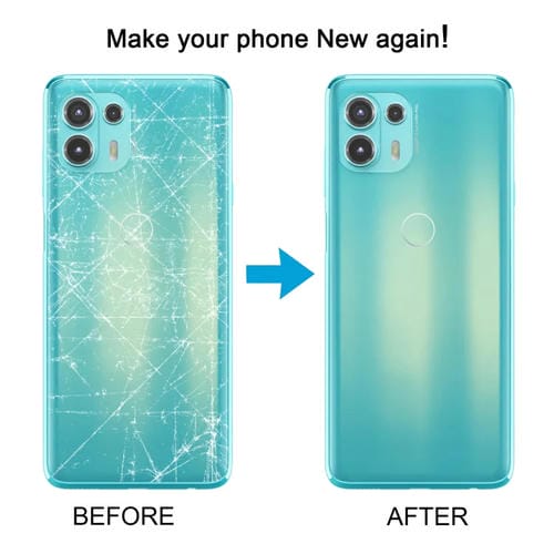 SPS3892GL_5.jpg@5de2995054bfda11e403dfe07d0d2267