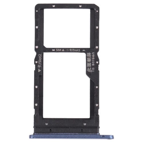 SPS4003L.jpg@4e08875c18eb7a21011149a99cb3c19d