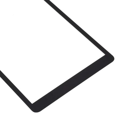 SPS4027B_3.jpg@ae159bd50b3e9eea9a465a429a2c3f93