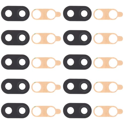 SPS4053.jpg@afb0f384640a50ac43a552848c874c14