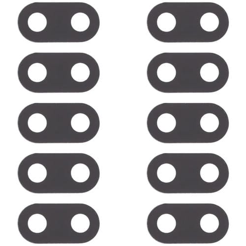 SPS4058.jpg@af9c2dd162ec2e6c33e00cf0e97728b8