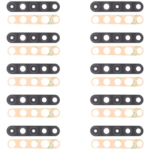 SPS4059.jpg@f001d42d25a68bd6fc594d0867ac93a3