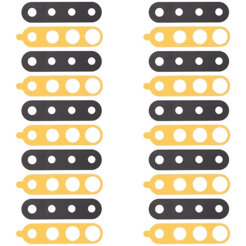 SPS4065.jpg@eb3a70e10f0abce3a9ab5984d03e8a94