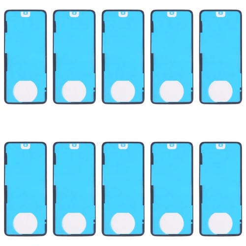 SPS4150.jpg@133d10c9fb0827f08a2b94f7569352f7