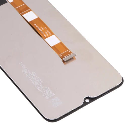 SPS4361_3.jpg@5de0805d63e18800f32a4e45c3ac5b25