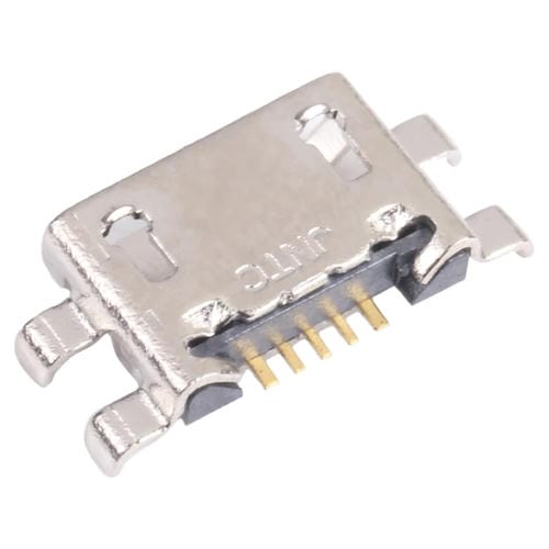 SPS4376_2.jpg@84edf5e8ea2b65e9d573312f79d5a7f7