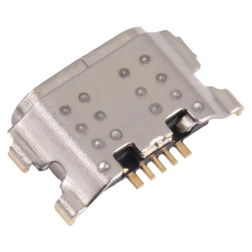 SPS4389_2.jpg@7e52eb6055819f28eaa764099a5ab55c