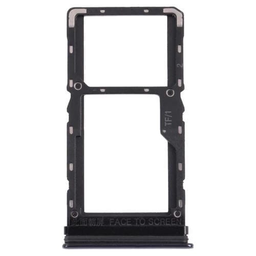 SPS4528B.jpg@c1b58b78cd4b405e10bd86f9549d5eb6