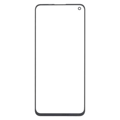 SPS4605B_2.jpg@91d0eac66203c91968050d186fdb1fd3