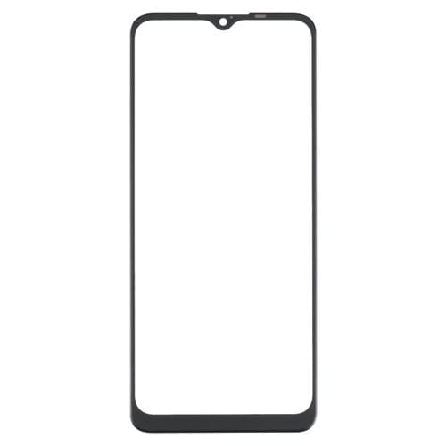 SPS4611B_1.jpg@e7cb18016007ee01b9f73693d99c8ae8