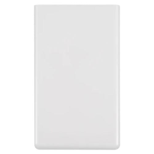 SPS4628WL_1.jpg@f7234d8a1ef39042d6e006133687c992