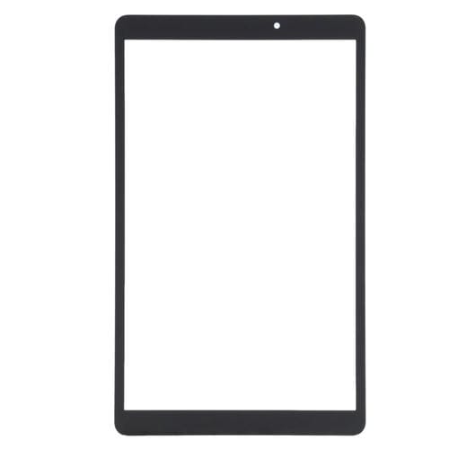 SPS4635B_1.jpg@06cd121cd326f530d0484720baa1f4bc