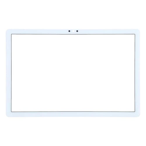 SPS4636W_1.jpg@bee0ea8ab997691be85d80e4571bd2a3