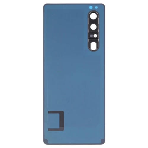 SPS47213BL_2.jpg@0016a574347a115a84eb292cdb3e20c2