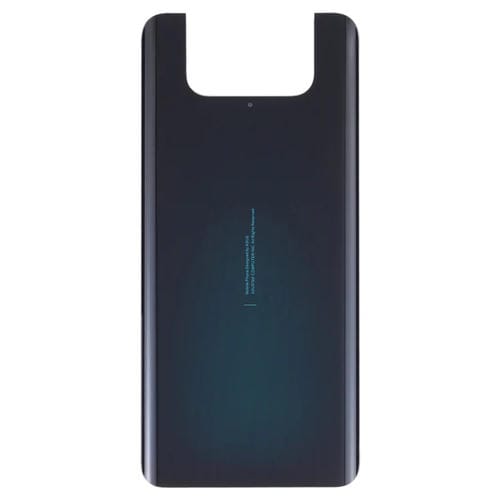 SPS4779BL_1.jpg@05b654a55c17cc3a1da4381683a306ce