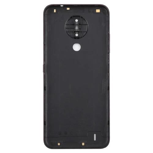 SPS4879PL_2.jpg@12f2d319d9858dd21bbed2a59e98f90d