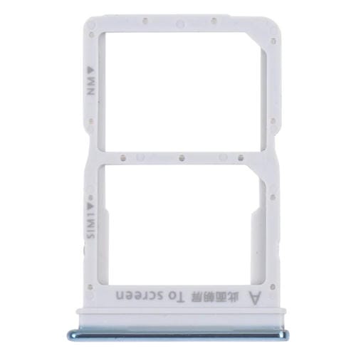 SPS4913L.jpg@77d9b0985ea6825ae7bf5bbe3912867b