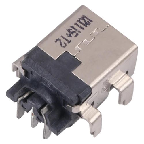 SPS5197_2.jpg@c4c08af7d30dcbb493536ef7bcd81bbf