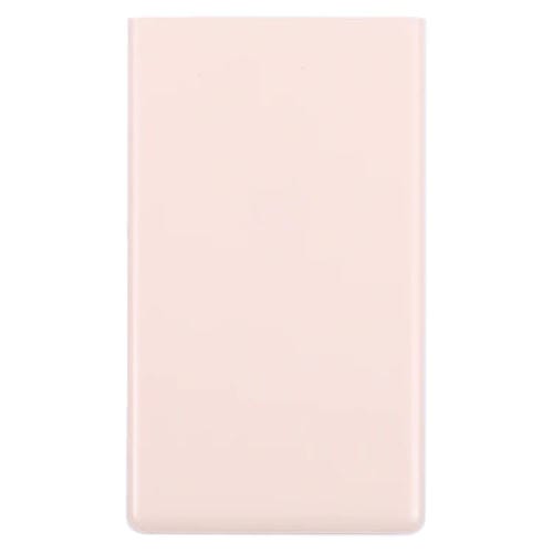 SPS5202FL_1.jpg@c491aeb9e6567829471846169a3abdbf