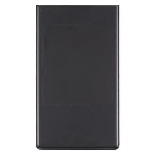 SPS5202FL_2.jpg@802ffd8a0add216a54c10080531c499b