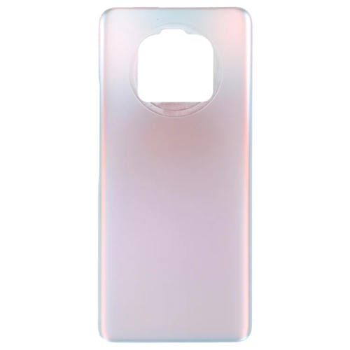 SPS5457SL_1.jpg@4b36e628a443a5f321cda57fa828041d