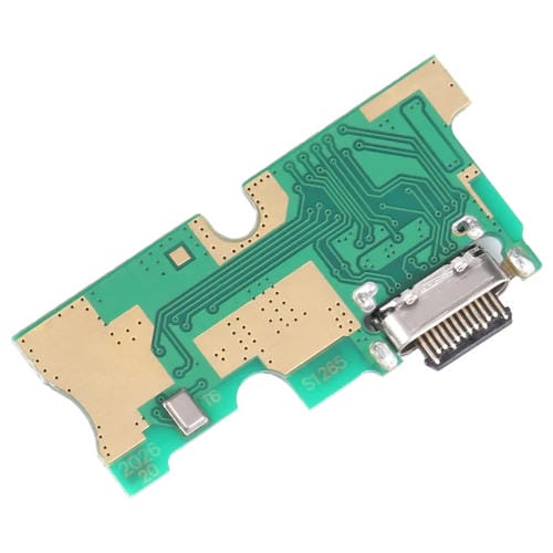 SPS5527_2.jpg@7d9632eb0628c3f600a5da6974f25a63