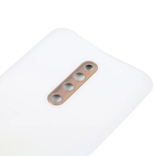 SPS5563WL_3.jpg@65c7bf1e6438c34343183c5d9103aef4