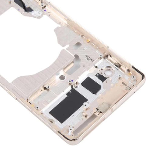 SPS5602J_4.jpg@a10d14b36df31612de9c0820b9d22ef2