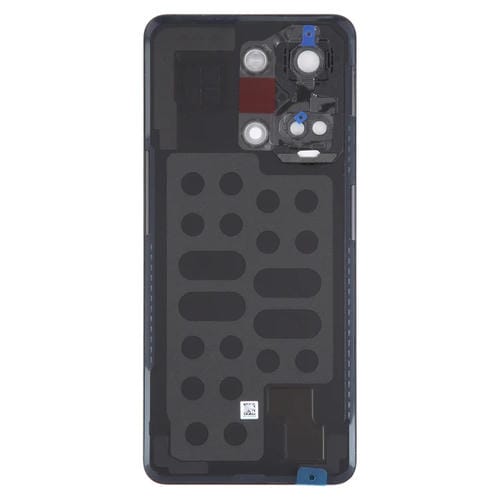 SPS5862BL_2.jpg@38f0035962010c2b8af9a6ebe2e07567