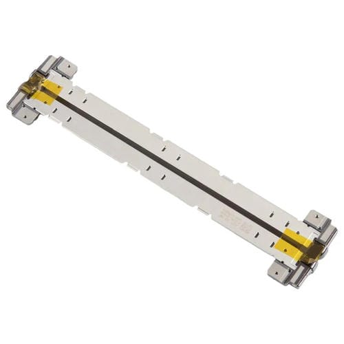 SPS5964_2.jpg@7130ebecebbeec7bdfb76157447fef1c