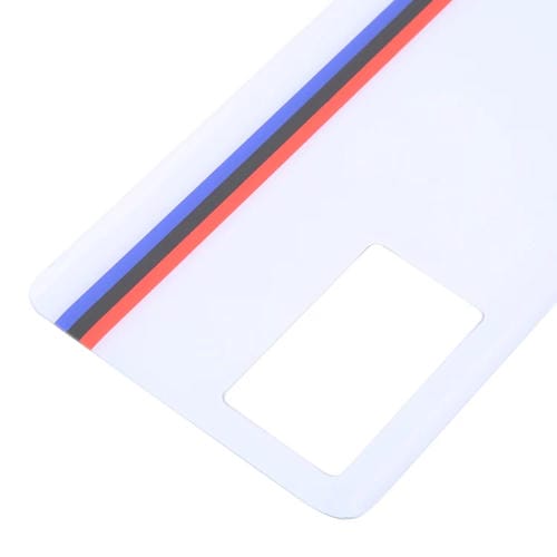 SPS6038WL_4.jpg@7745269e6121beaf31f984ce38827fbc