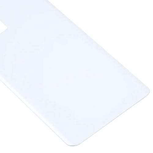 SPS6042WL_3.jpg@42c2fadfdd5ed9291b7426aa3521e7c2