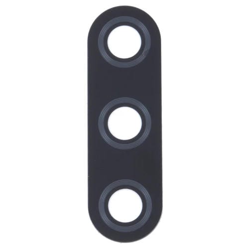 SPS6084.jpg@4609b13d43d4bc4c709ab53cbb5c613d